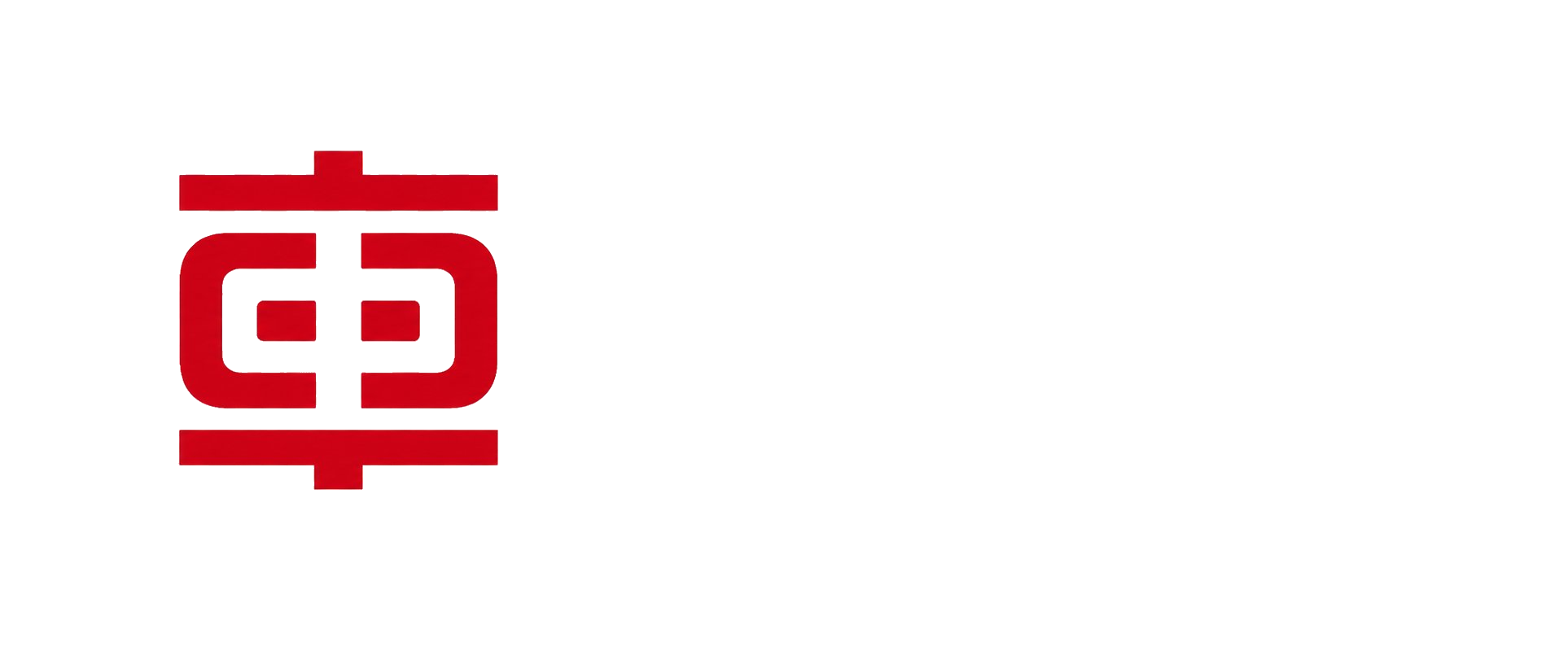 CRRC (HONG KONG) CO. LIMITED